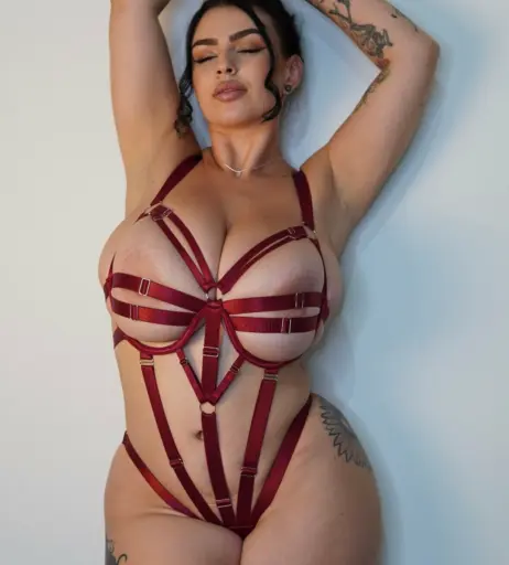 Image 390215 from Amarettoh