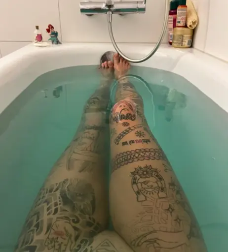 Image 390207 from Lucy_zzz