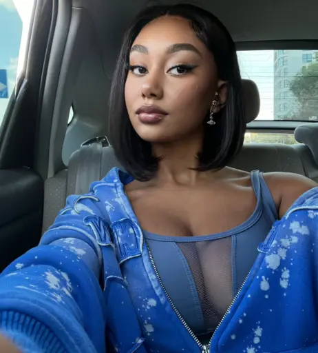 Image 3902261 from llleasy/elizabeth anorue