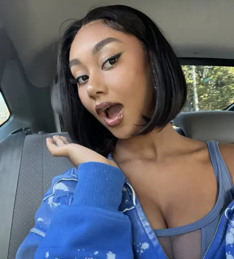 Image 3902230 from llleasy/elizabeth anorue