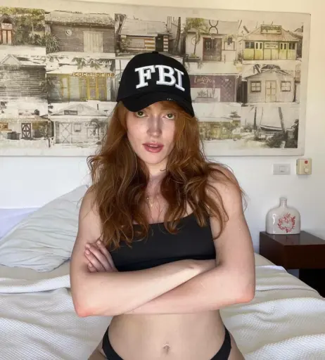 Image 3903878 from Jia Lissa - Jiologyst