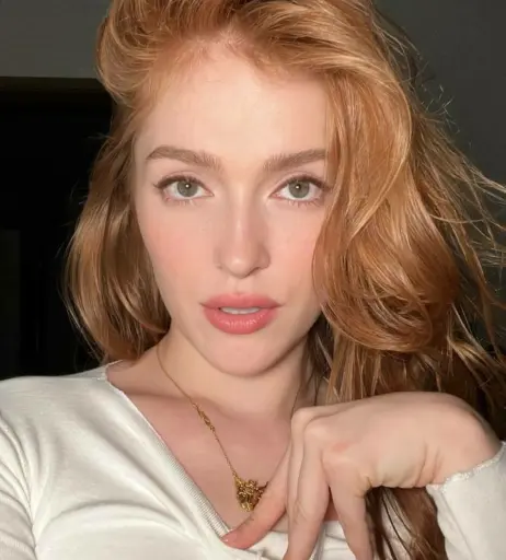 Image 3903868 from Jia Lissa - Jiologyst