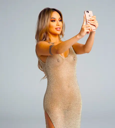 Image 3903113 from Ashley Vee / MsAshleyVee