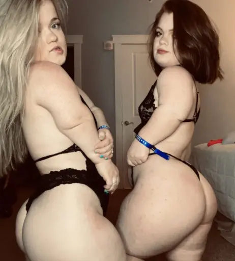 Image 3903099 from cassandramaechild, Cassandra Mae Davis