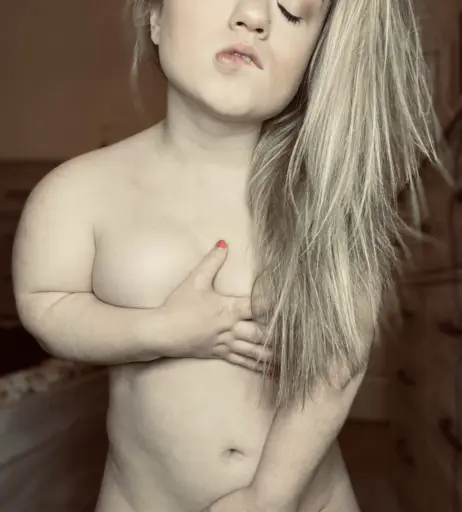 Image 3903021 from cassandramaechild, Cassandra Mae Davis