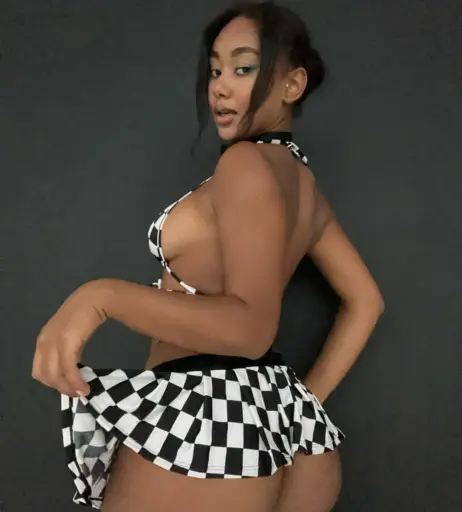 Image 3903341 from llleasy/elizabeth anorue