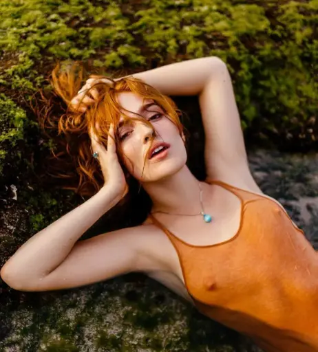 Image 3903244 from Jia Lissa - Jiologyst