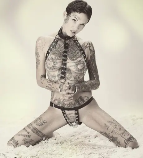 Image 390076 from Lucy_zzz