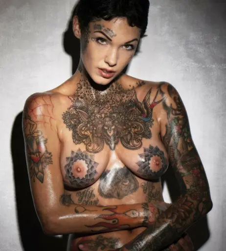 Image 390060 from Lucy_zzz