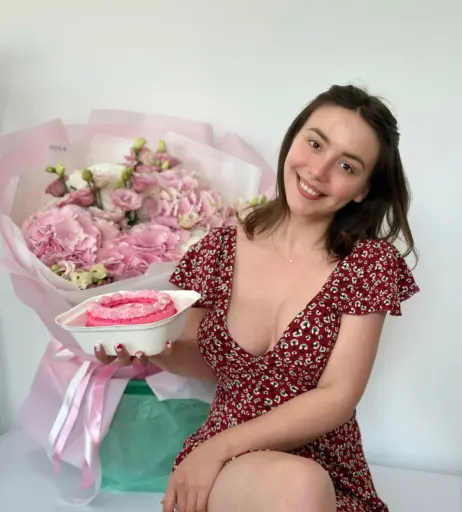 Image 3900197 from nasijia