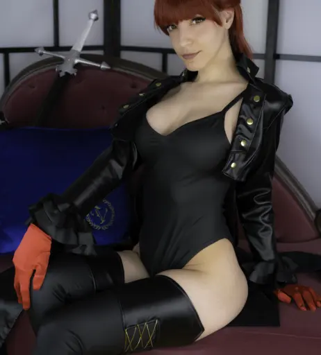 Image 390000 from Tenleid