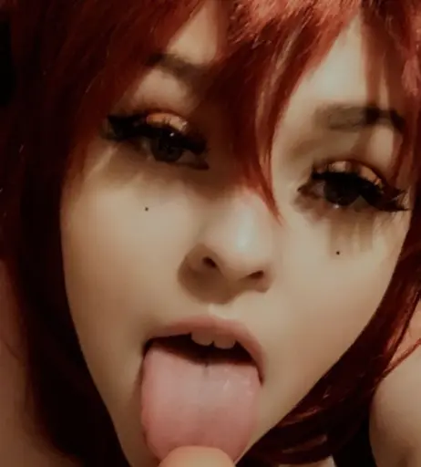 Image 3900371 from Manicalt | Fae Kelly | RitalinFairy