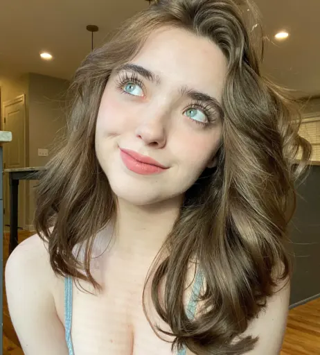 Image 390031 from Sophia Viotto