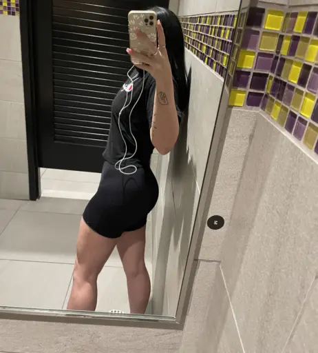 Image 3909806 from Anniemarie7 / Little22lady / Honeybaby_lo