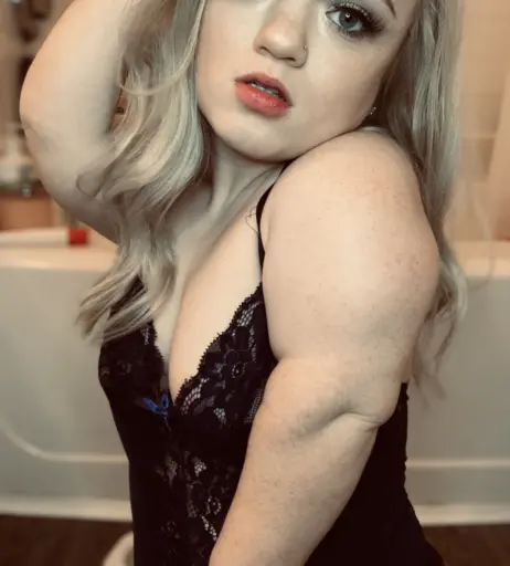 Image 3909531 from cassandramaechild, Cassandra Mae Davis