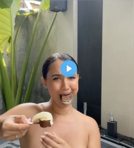 Image 3909488 from Madisun Sky