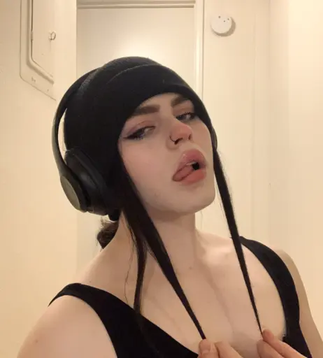 Image 3909419 from Ayshia Schisel/Elorahdaexplorah