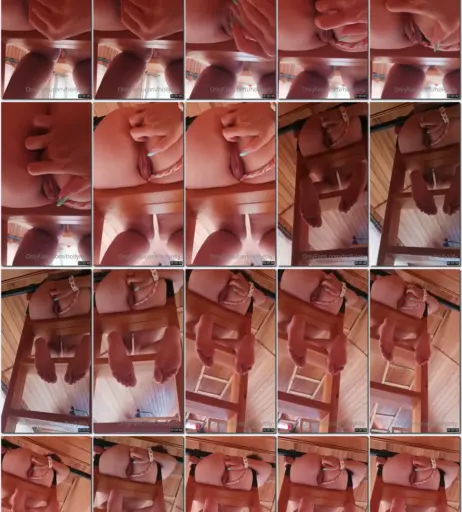 Image 390941 from Hollyloly