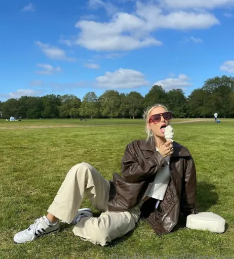 Image 3909421 from dilfenergy - dgafbella