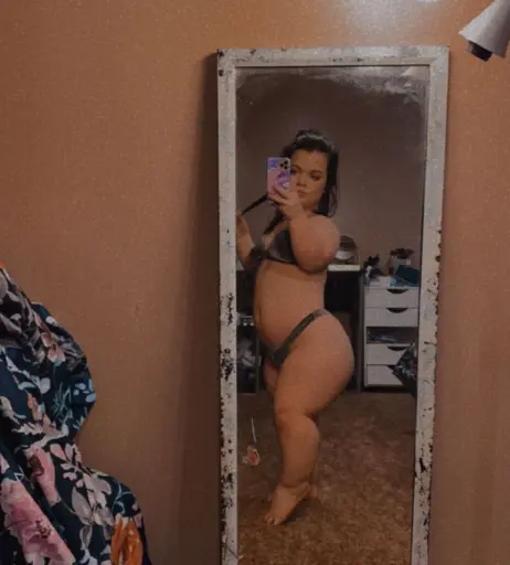 Image 3909423 from cassandramaechild, Cassandra Mae Davis