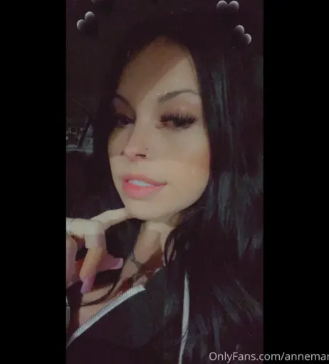 Image 3909657 from Anniemarie7 / Little22lady / Honeybaby_lo