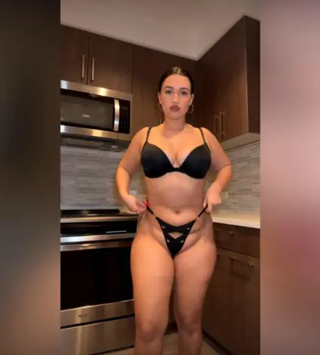 Image 3909602 from Madisun Sky