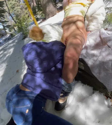 Image 3909092 from Kiara Moon