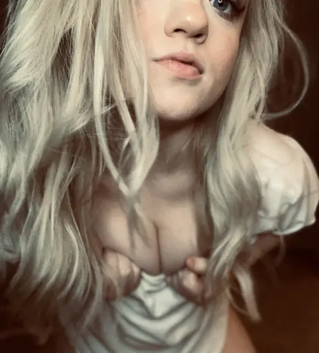 Image 3909026 from cassandramaechild, Cassandra Mae Davis