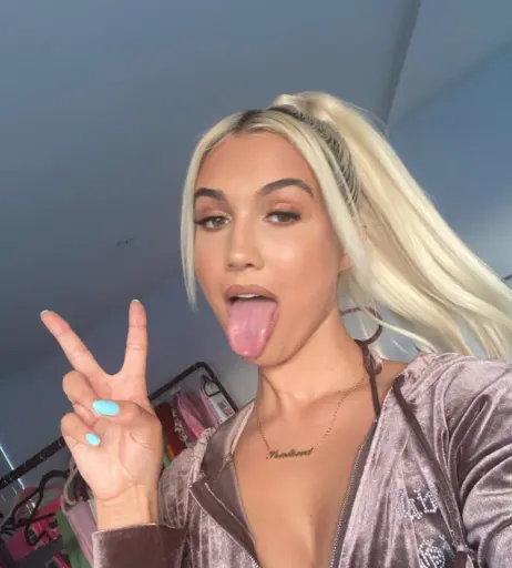 Image 3909329 from Madisun Sky