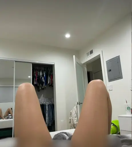 Image 3909282 from dilfenergy - dgafbella