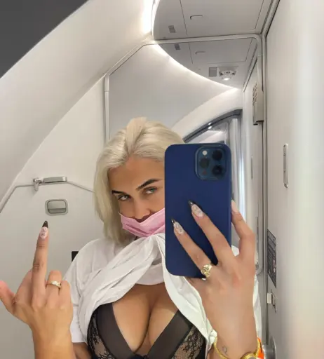 Image 3909225 from Madisun Sky