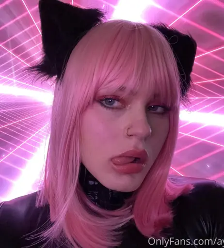 Image 3908845 from Ayshia Schisel/Elorahdaexplorah