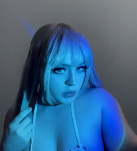 Image 3908497 from Ayshia Schisel/Elorahdaexplorah