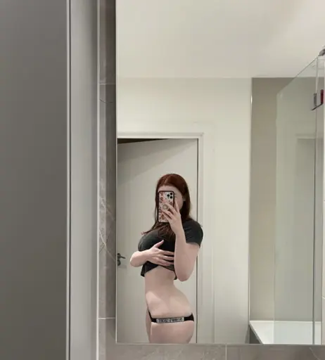 Image 3908748 from Chloerannoch / Okichloeo