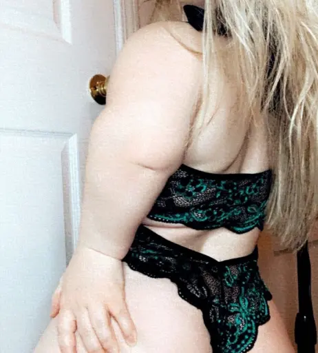 Image 3908690 from cassandramaechild, Cassandra Mae Davis