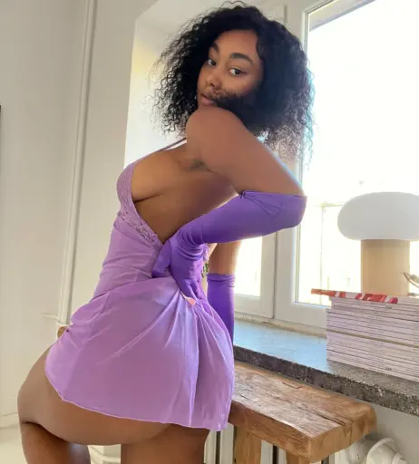 Image 3908616 from llleasy/elizabeth anorue