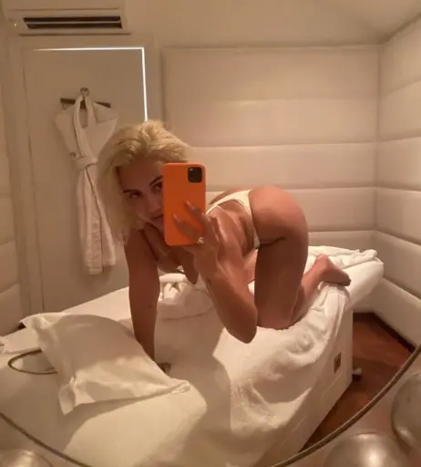 Image 3908217 from Madisun Sky