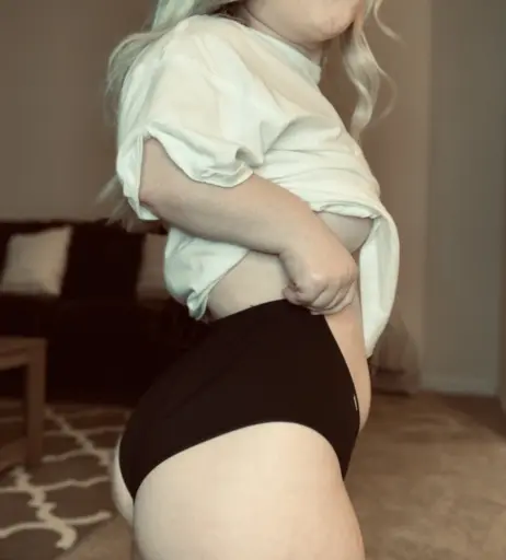 Image 3908933 from cassandramaechild, Cassandra Mae Davis