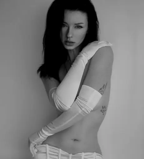 Image 3495876 from Innervus | Sun_in_a_fog | Anna
