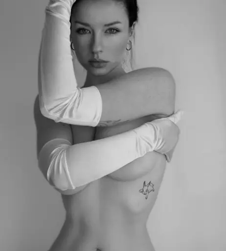 Image 3495869 from Innervus | Sun_in_a_fog | Anna