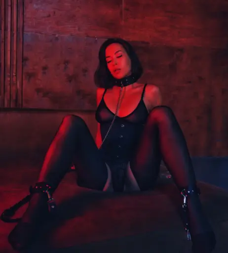 Image 3495802 from Oladushek11 aka Natasha Roik aka Mango Leea