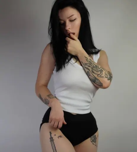 Image 3495803 from Innervus | Sun_in_a_fog | Anna