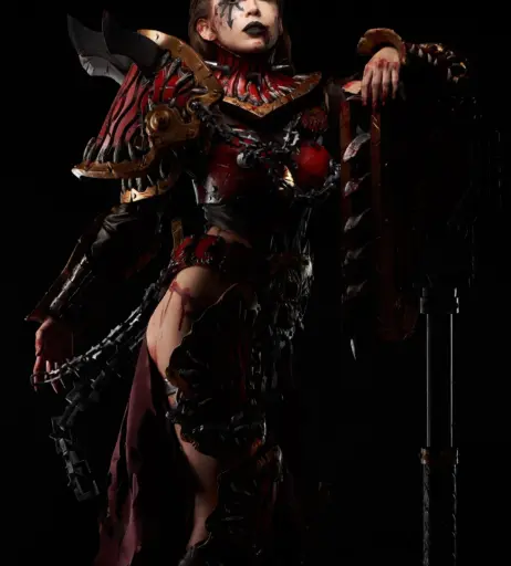 Image 3495835 from Oladushek11 aka Natasha Roik aka Mango Leea