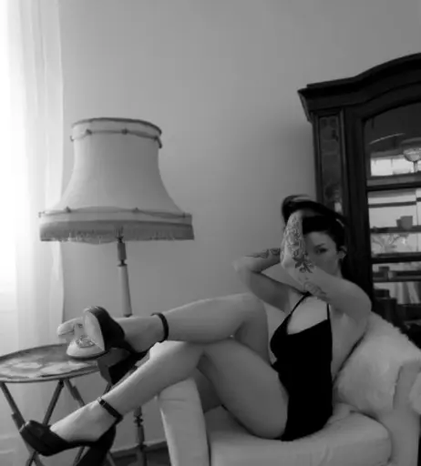 Image 3495575 from Innervus | Sun_in_a_fog | Anna