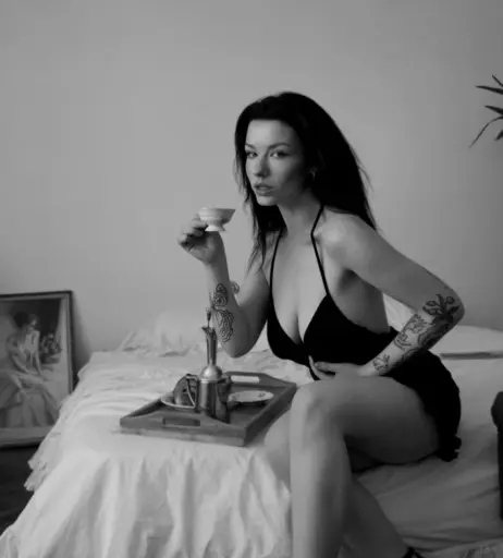 Image 3495451 from Innervus | Sun_in_a_fog | Anna