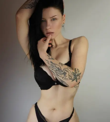 Image 3495419 from Innervus | Sun_in_a_fog | Anna