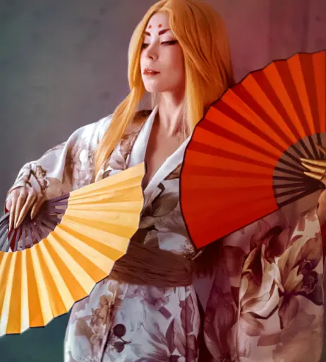 Image 3495744 from Oladushek11 aka Natasha Roik aka Mango Leea