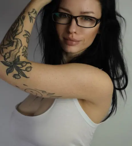 Image 3495777 from Innervus | Sun_in_a_fog | Anna
