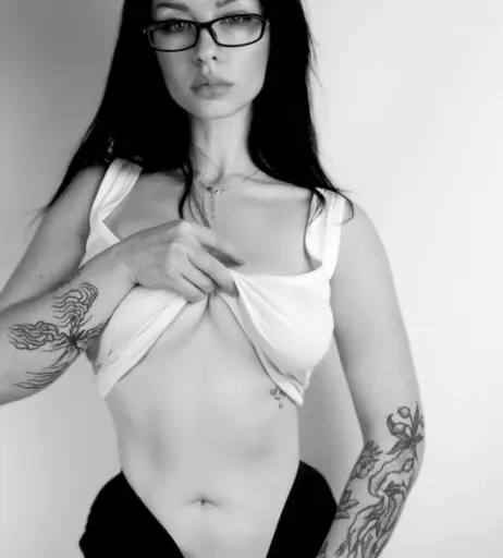 Image 3495767 from Innervus | Sun_in_a_fog | Anna