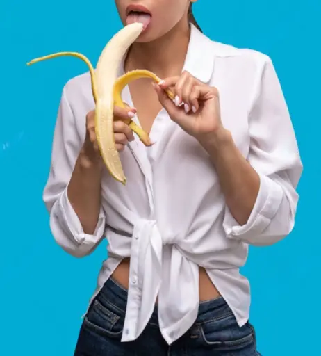 Image 3495708 from Oladushek11 aka Natasha Roik aka Mango Leea